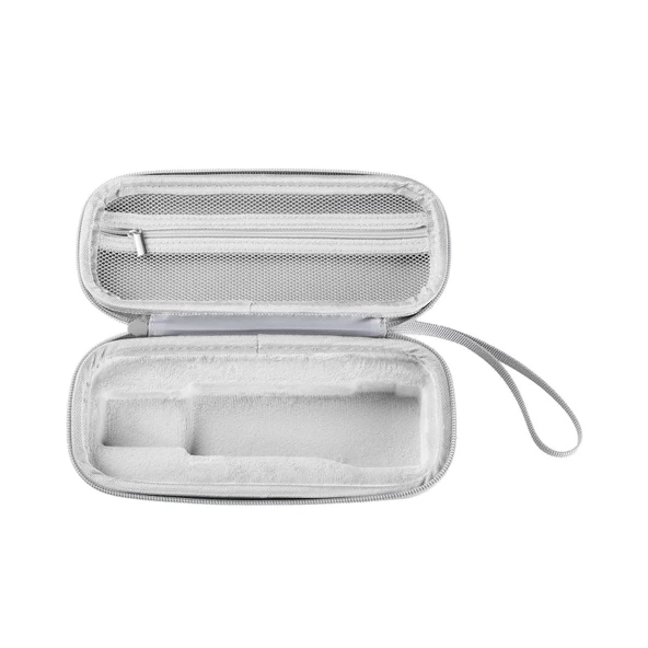 SmallRig 5118 DJI Osmo Pocket 3  için  Taşıma Çantası - Resim 3