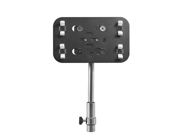 Godox TLB2 İkili Tutamak (TL30-60-120-180 İçin) ürün görseli