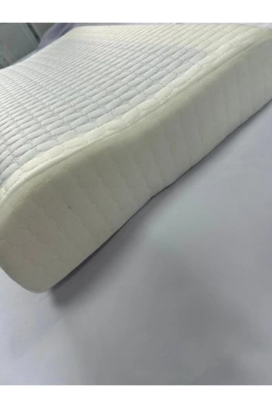 BOYUN DÜZLEŞME BOYUN FITIĞI SETİ - 4