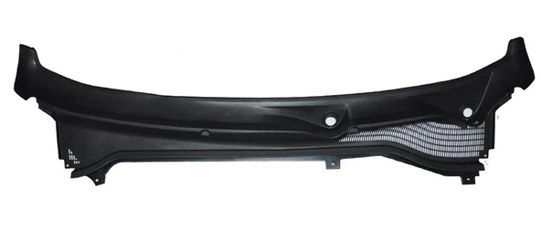 ON CAM ALT IZGARASI FIORINO BIPPER NEMO 735716934 ürün görseli