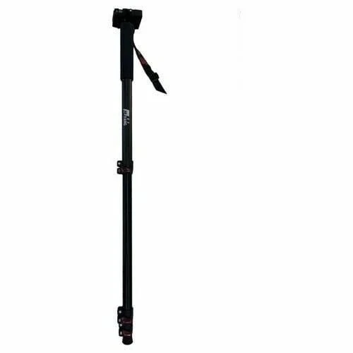 Jieyang 0517HP Monopod - Resim 3