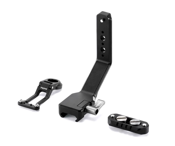 Tilta TGA-FP-EK DJI Focus Pro için Genişletme Aksesuarları ürün görseli