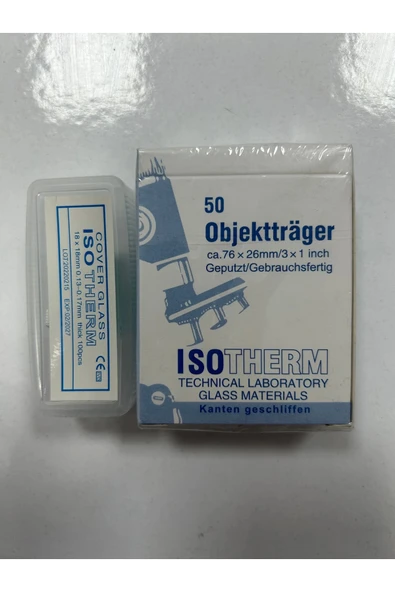 Lam Lamel Seti 50'ye 100 Lu - 1