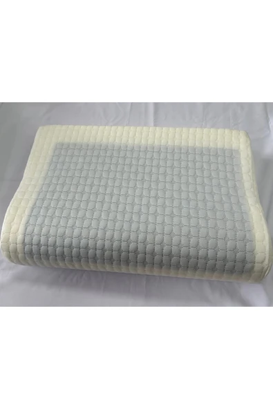 BOYUN YASTIĞI VİSKO JELLİ