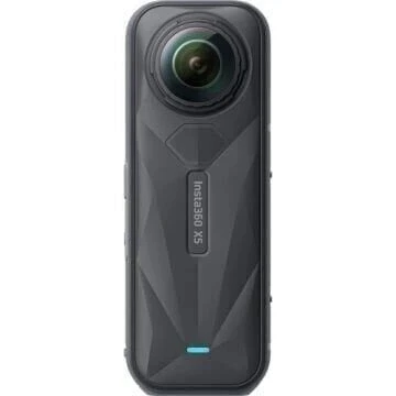 Insta360 X5 Dalış Paketi - Resim 4