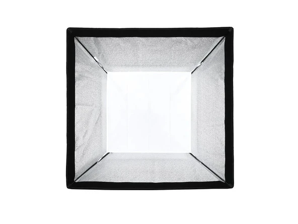 Godox SB-BW-9090 Softbox (90x90 Bowens) - Resim 7