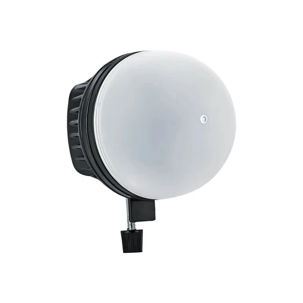 Oem TR08 R1 Flaş Filtresi ürün görseli