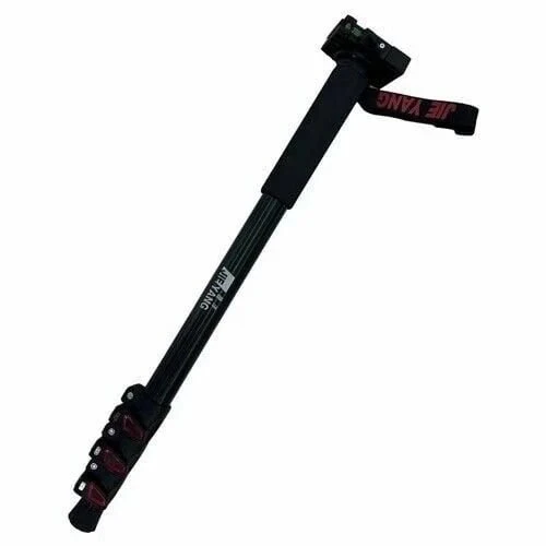 Jieyang 0517HP Monopod - Resim 2