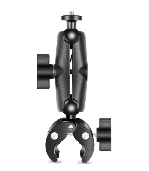 Oem Marka PT02 Tüm Aksiyon Kameralar ve Telefonlar için Montaj Kelepçesi ürün görseli