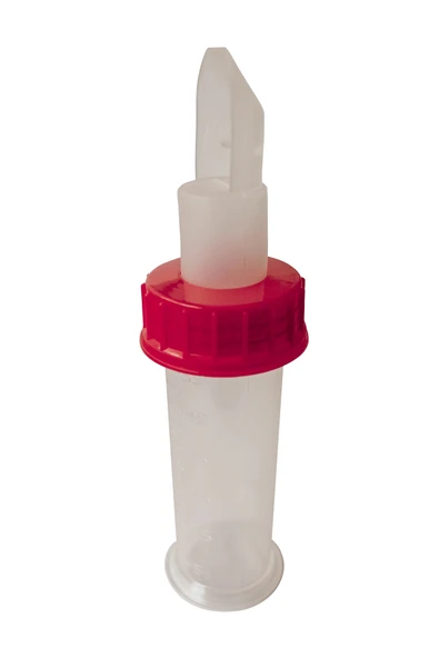Easy Cup Kaşık Biberon 60 ml - 2