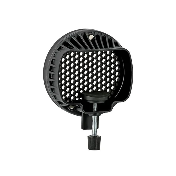 Oem TR08 R1 Flaş Filtresi - Resim 2