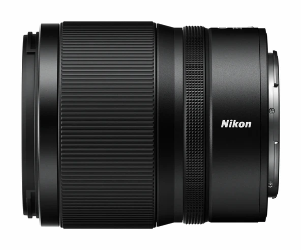 Nikon Nikkor Z 35mm f/1.4 Lens - Resim 2