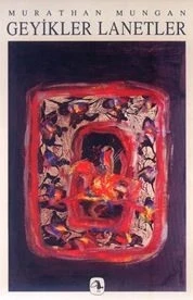 Geyikler Lanetler ürün görseli