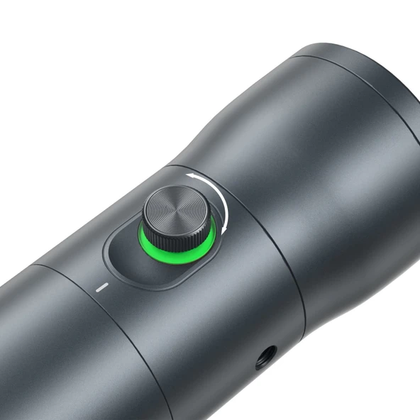 SmallRig 4634 RF 10C Taşınabilir Odaklanabilir LED Video Işığı - Resim 7