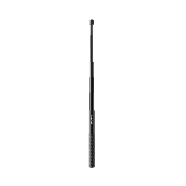 Insta360 114 cm Invisible Selfie Stick - Resim 3