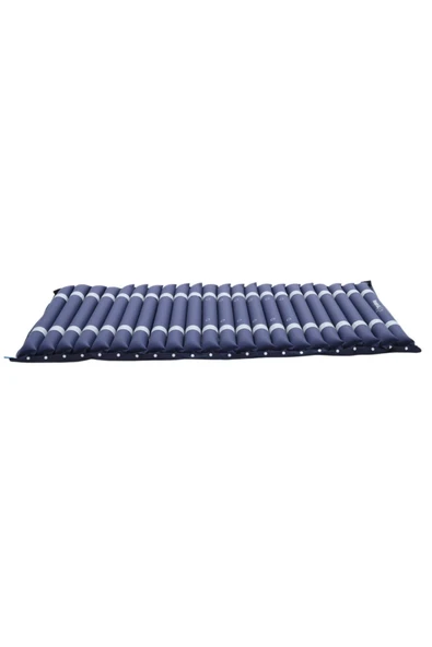 Rhb-01 Hava Ventilasyonlu Boru Tipi Havalı Yatak - 3