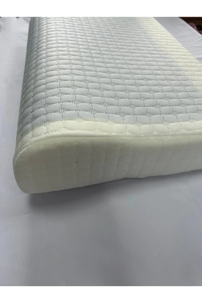 BOYUN YASTIĞI VİSKO JELLİ - 2