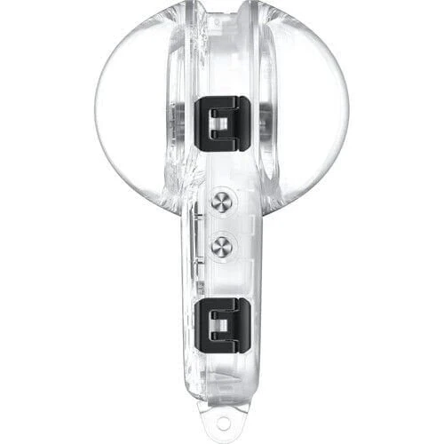 Insta360 X5 Invisible Dive Case - Resim 2