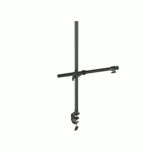 SmallRig 4938 Kameralar ve Telefonlar için Masaüstü Destek Kiti - Resim 7