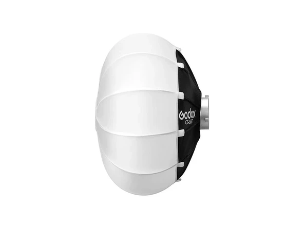 Godox CS-50T 50cm Balon Softbox ürün görseli