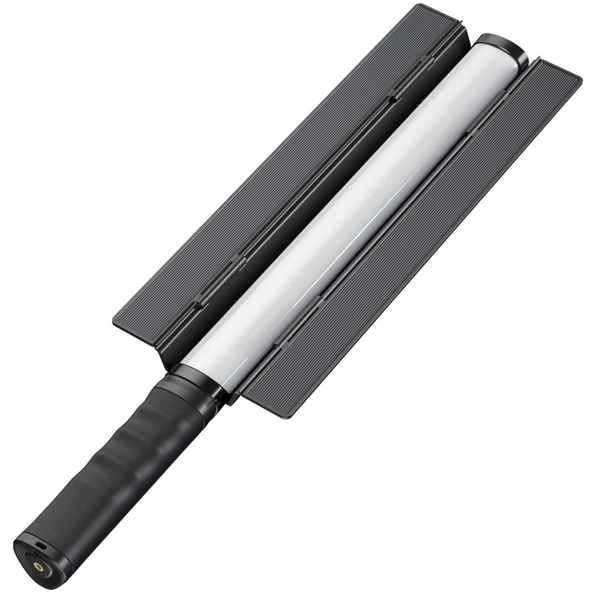 SmallRig 4342 RT25 RGB El Tipi Tüp Işık Pil Saplı Tutacak ürün görseli