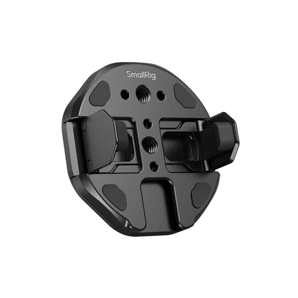 SmallRig 5157 Harici SSD için Takılabilir Telefon Kelepçesi ürün görseli