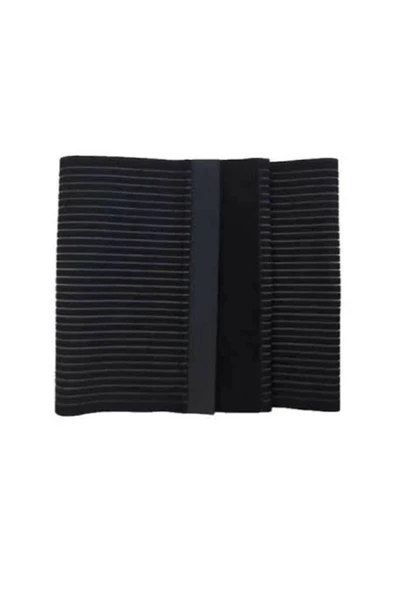 TOPARLAYICI KARIN KORSE ürün görseli