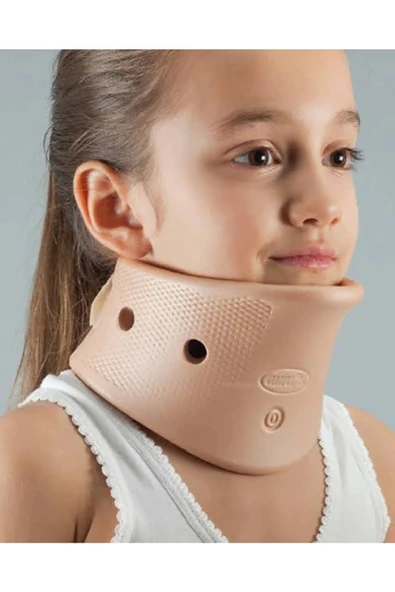 Çocuk Nelson Boyunluk ürün görseli