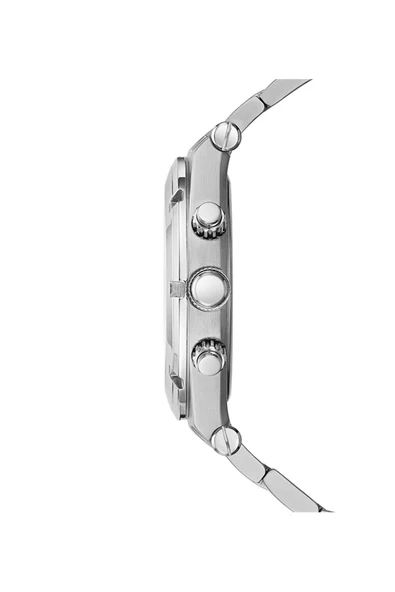 Guess Erkek Kol Saati GUGW0260G1 - 2