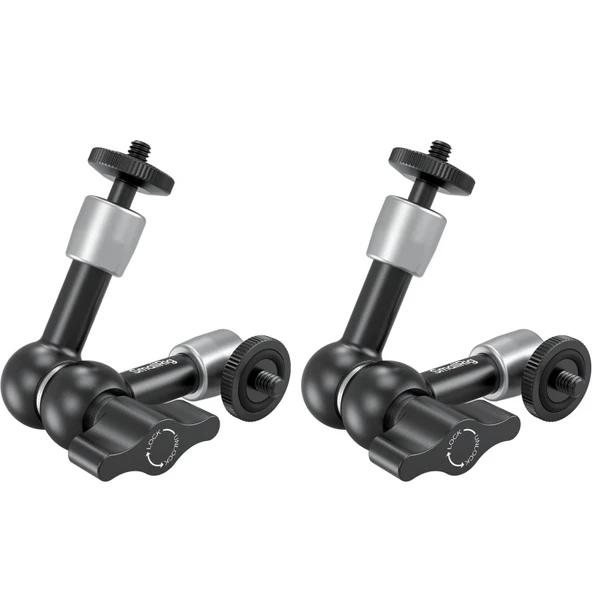 SmallRig 5316 Magic Kol Destek Takımı (5.5'') ürün görseli