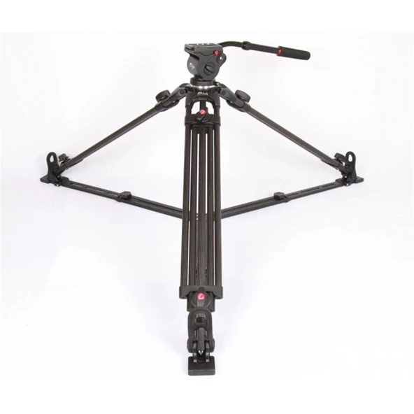 Jieyang JY0508BD Video Tripod Spreader ürün görseli