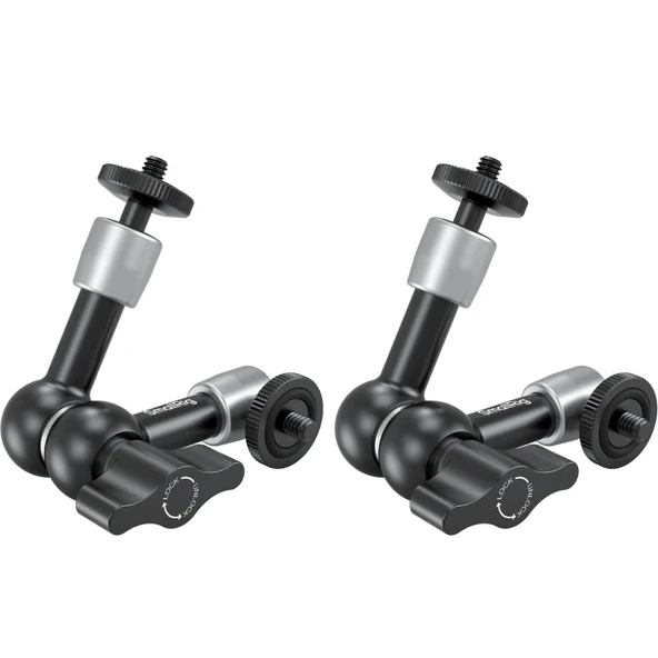 SmallRig 5316 Magic Kol Destek Takımı (5.5'') ürün görseli