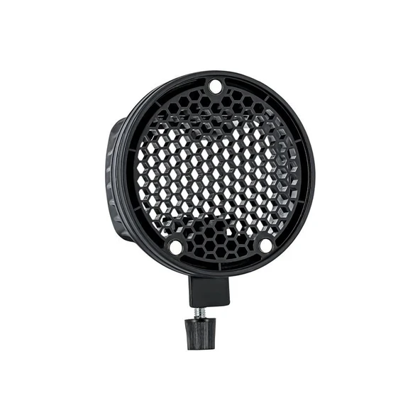 Oem TR08 R1 Flaş Filtresi - Resim 3