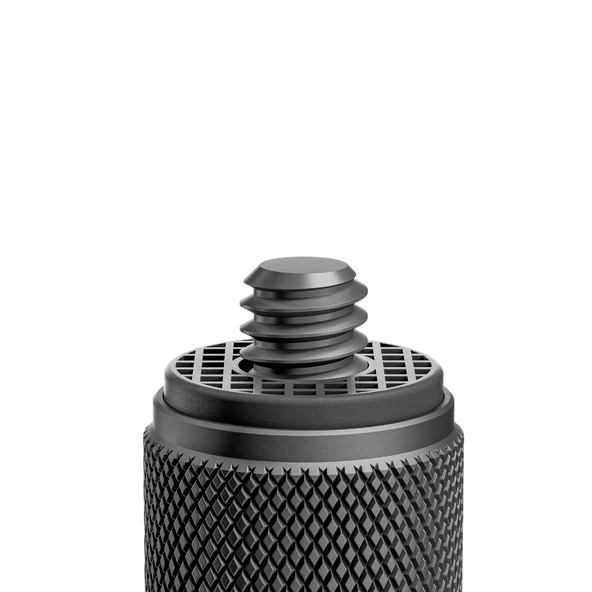 Insta360 Action Invisible Selfie Stick - Resim 2