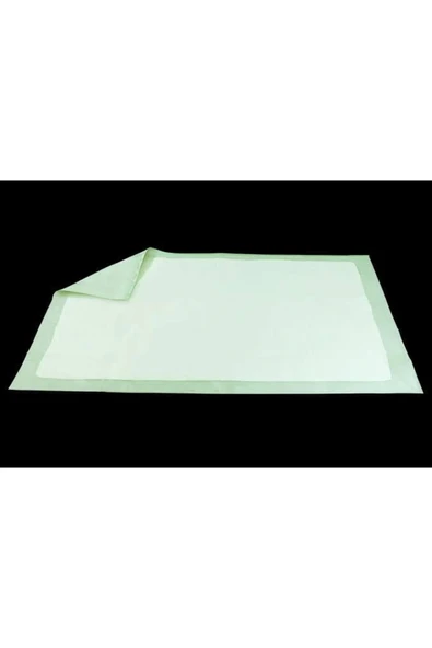 Kedi Ve Köpek Tuvalet Için Koruyucu Örtü