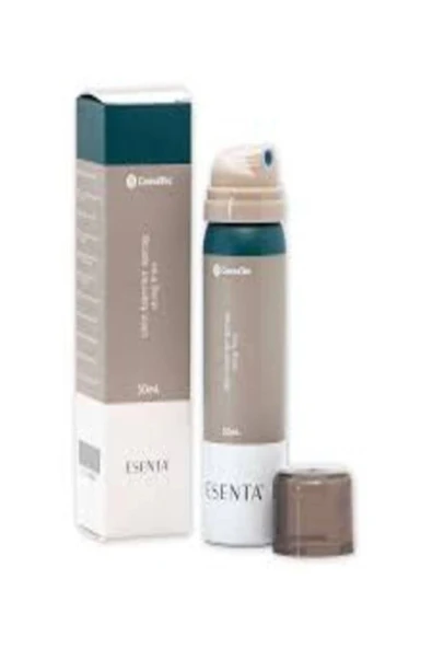 Esenta Cilt Bariyer Spreyi 50 Ml - 1