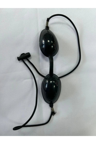 FİTOTERAPİ GÖZLÜK - 1