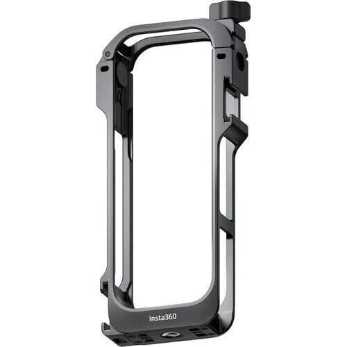 Insta360 X5 Utility Frame - Resim 3