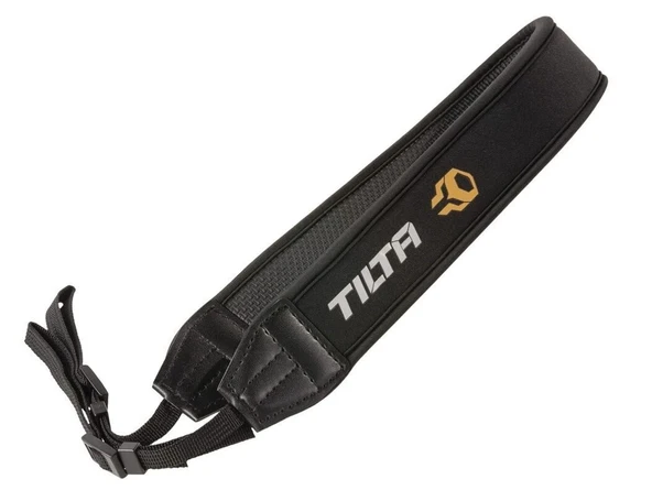 Tilta TA-LYD  Boyun Askısı ürün görseli