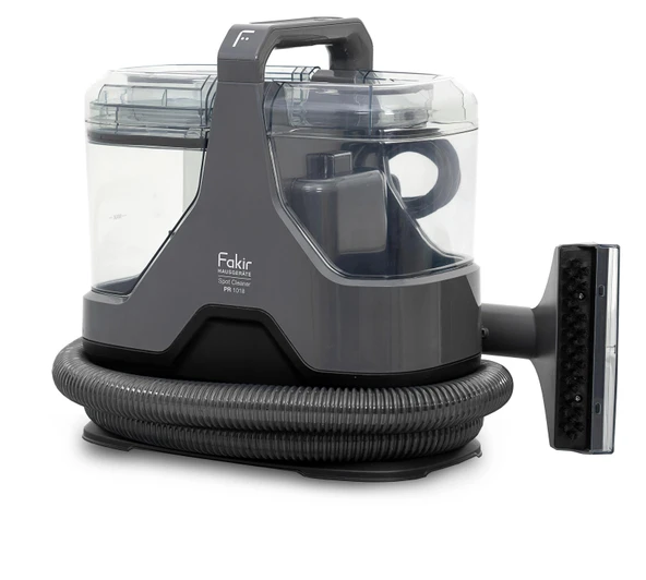 SPOT CLEANER PR1018 VAKUMLU TEMİZLEYİCİ - 1