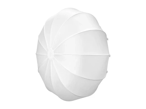Godox CS-85T 85cm Balon Softbox - 3