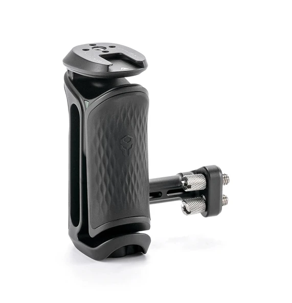 Tilta TA-XSH4-B Xeno Kafes Yan Sap - Resim 3