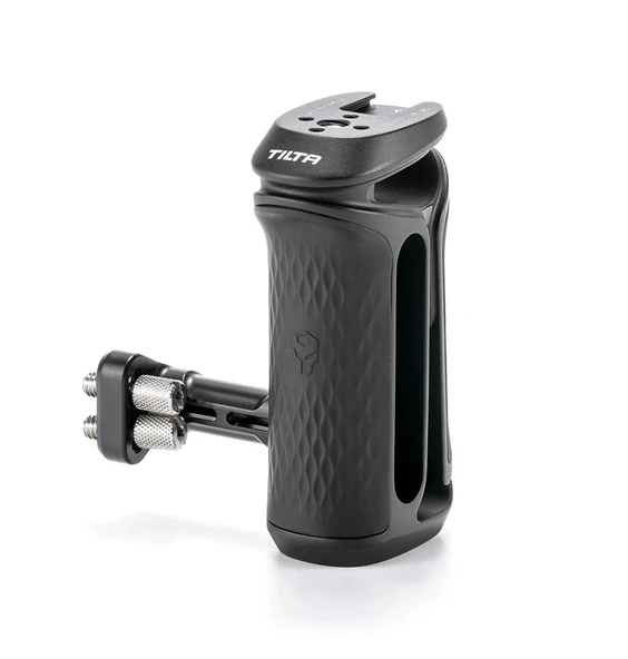 Tilta TA-XSH4-B Xeno Kafes Yan Sap ürün görseli