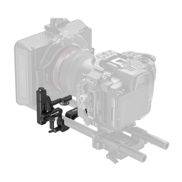 SmallRig 4414 MatBox için Salıncak - Resim 5