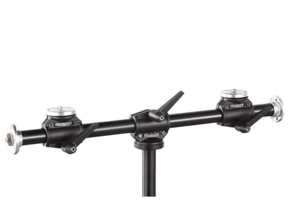 Godox LSA-10 İkili Bağlantı Kolu ürün görseli