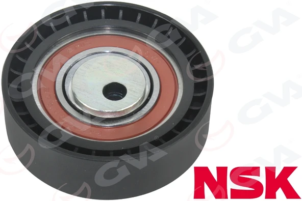 EKSANTRİK GERGİ RULMANI DACIA LOGAN-SANDERO 1.4-1.6 09 > T43225 8200908180 ürün görseli