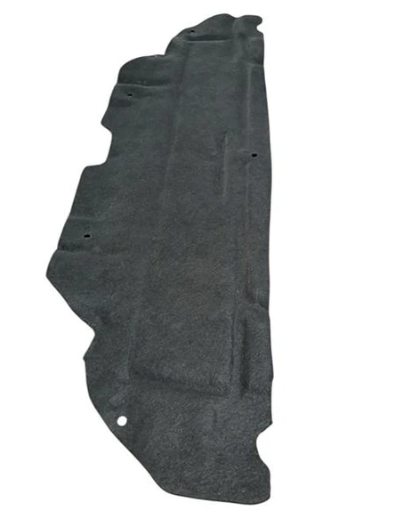 MOTOR KAPUT İZALASYON KEÇESİ RENAULT TRAFIC III 14> 658402174R ürün görseli