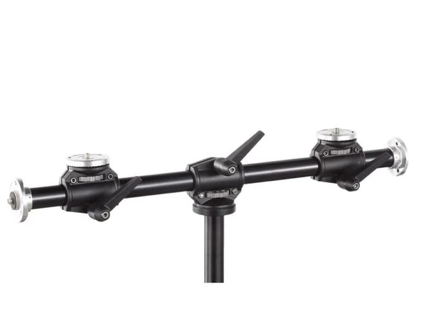 Godox LSA-10 İkili Bağlantı Kolu ürün görseli