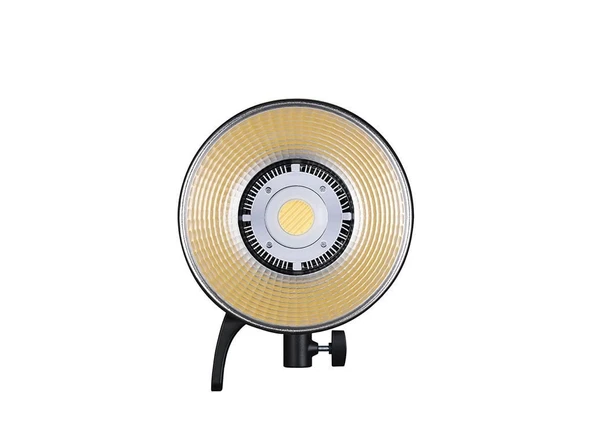 Godox SL60II Bi 60W Bi-Color LED Video Işığı  2'li Kit - Resim 3