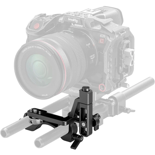 SmallRig 4414 MatBox için Salıncak - 1